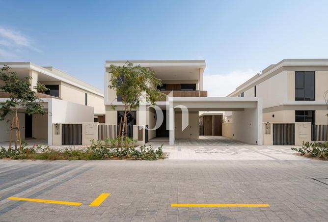 61689316 - الصورة الرئيسية للعقار