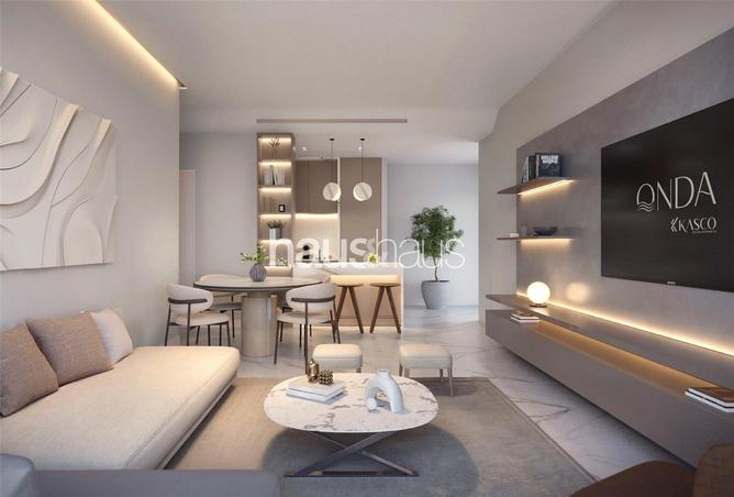 16085664 - Property Image 3