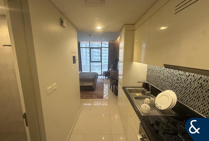 65150956 - Property Main Image