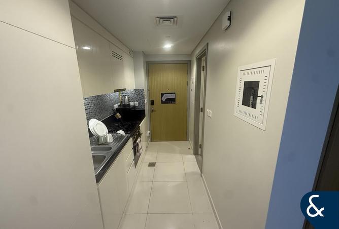 65150956 - Property Image 3