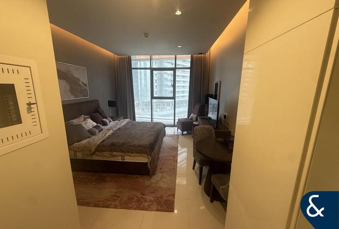 65150956 - Property Image 2