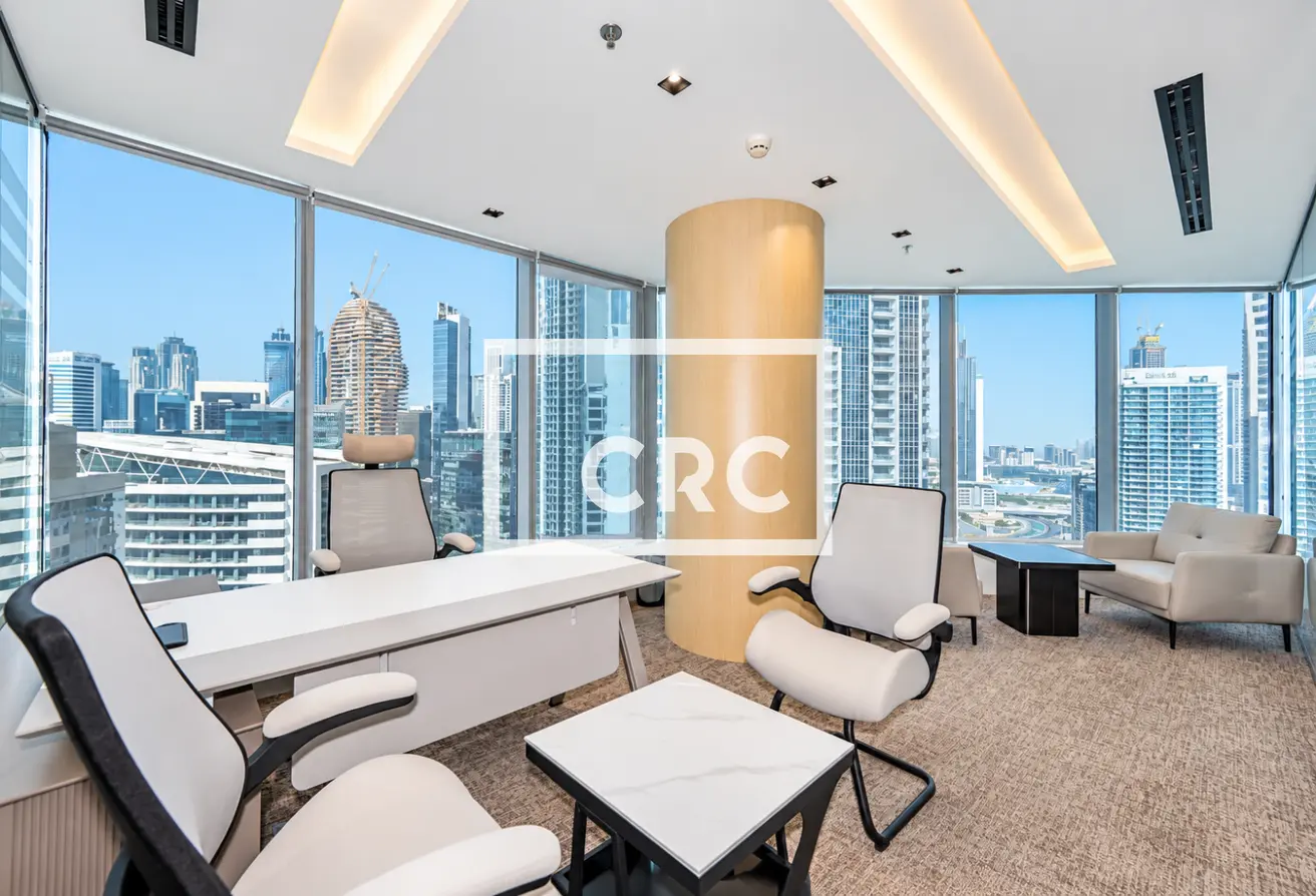 159633159 - Property Main Image