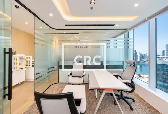 159633159 - Property Image 3