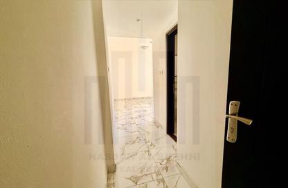 Staff Accommodation - Studio - 3 for rent in Muweileh Community - Muwaileh Commercial - Sharjah Staff Accommodation - Studio - 3 for rent in Muweileh Community - Muwaileh Commercial - Sharjah