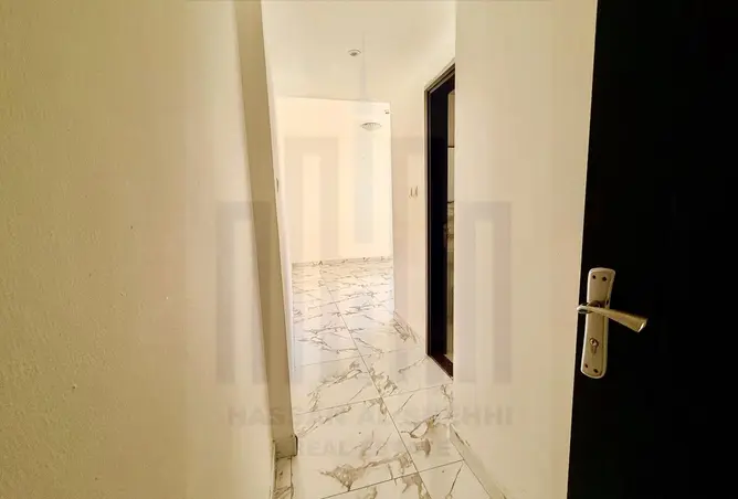 125187600 - Property Image 3