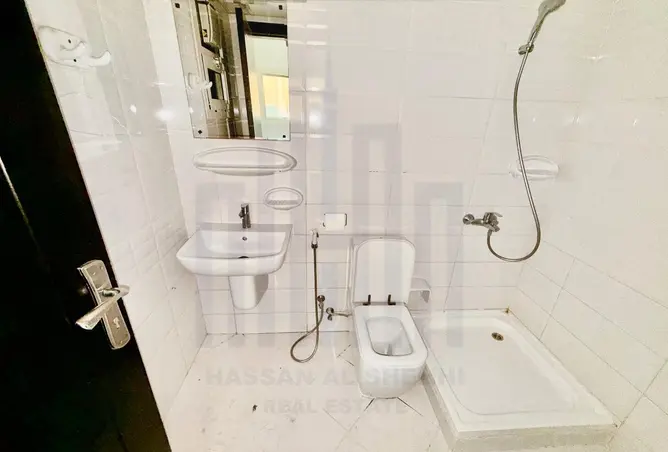 125187600 - Property Image 2