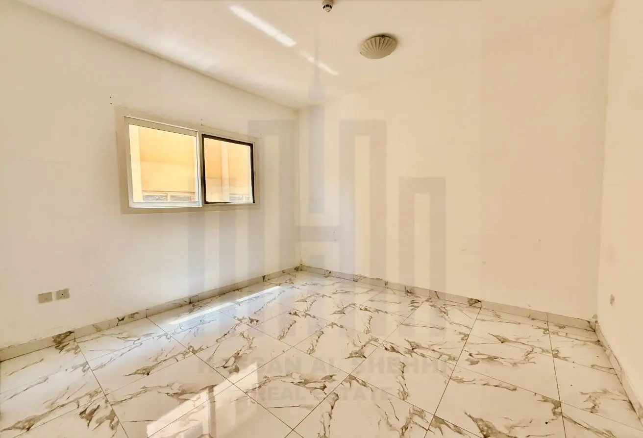 125187600 - Property Main Image