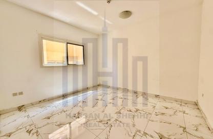 Staff Accommodation - Studio - 3 Bathrooms for rent in Muweileh Community - Muwaileh Commercial - Sharjah Staff Accommodation - Studio - 3 Bathrooms for rent in Muweileh Community - Muwaileh Commercial - Sharjah