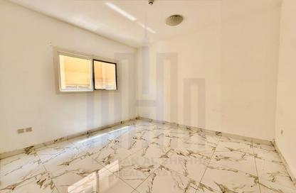 Staff Accommodation - Studio - 3 for rent in Muweileh Community - Muwaileh Commercial - Sharjah Staff Accommodation - Studio - 3 for rent in Muweileh Community - Muwaileh Commercial - Sharjah