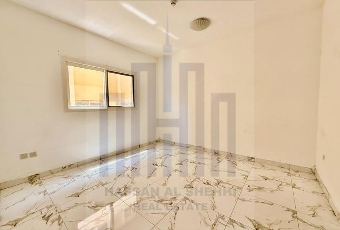 125187600 - Property Main Image