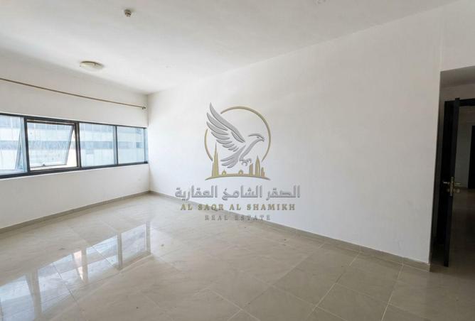 137437171 - Property Image 3