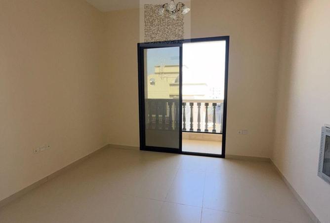 65585366 - Property Main Image