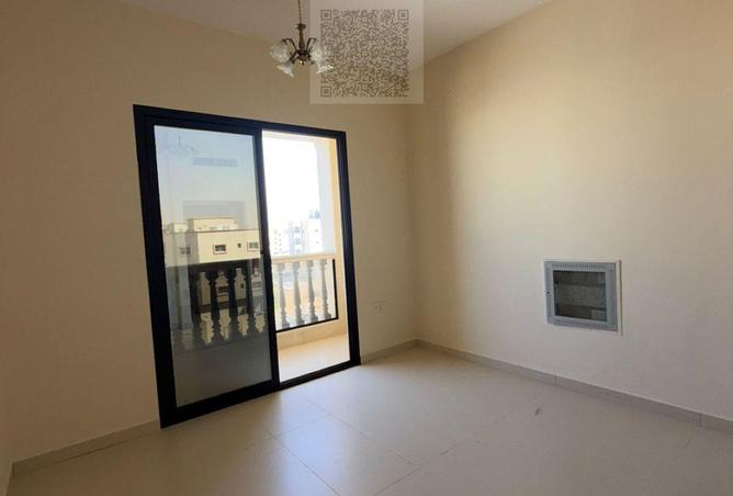 65585366 - Property Image 3