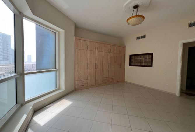 16057732 - الصورة الرئيسية للعقار