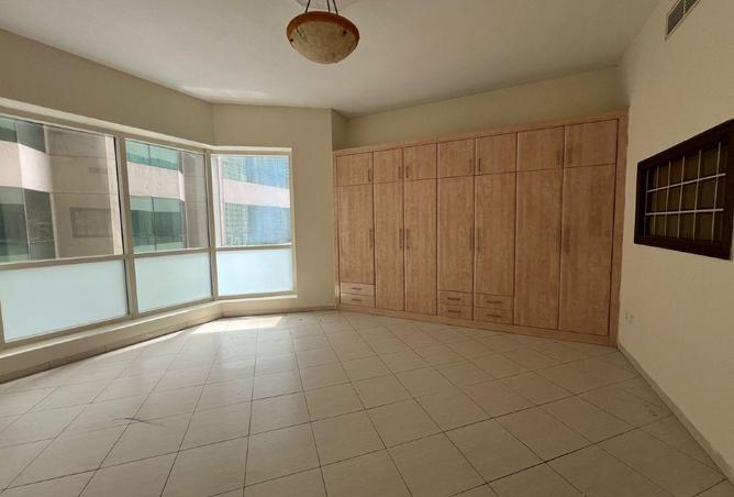 16057732 - صورة العقار 2