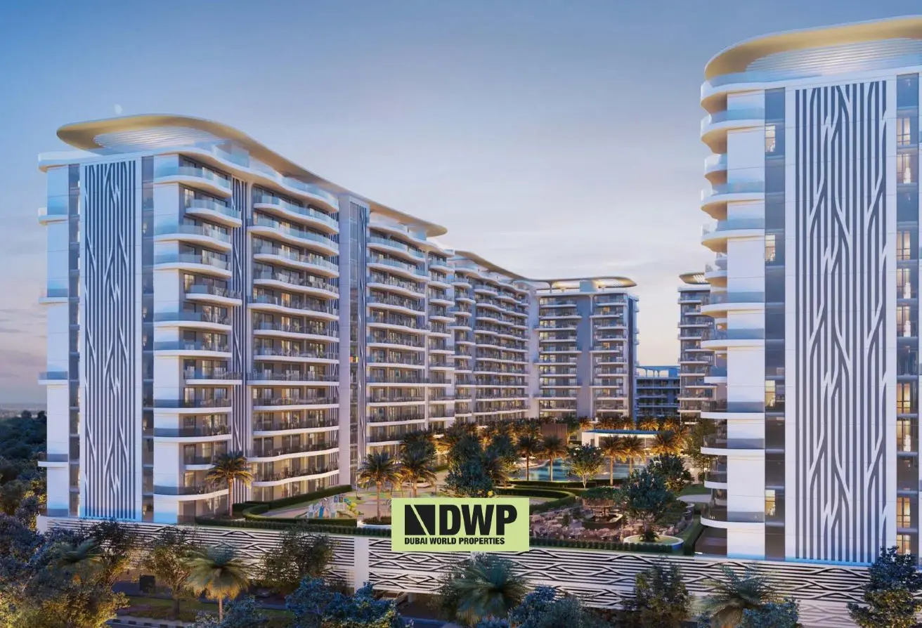 132953415 - Property Main Image