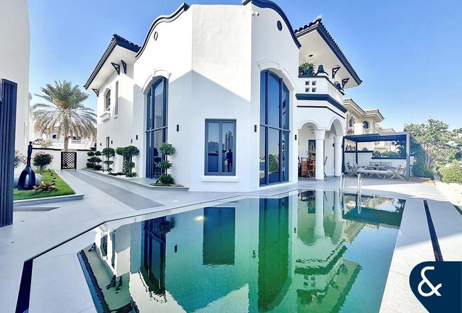 16137087 - Property Main Image