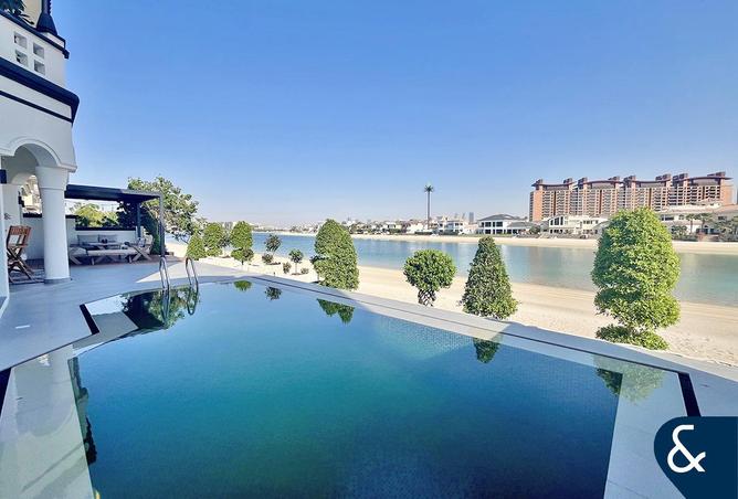 16137087 - Property Image 2