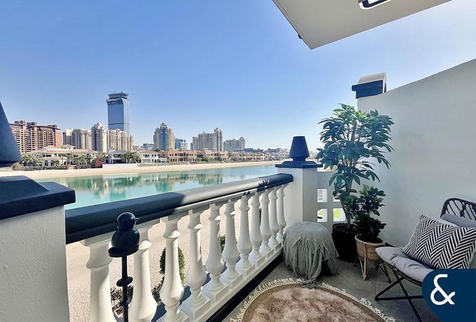 16137087 - Property Image 3