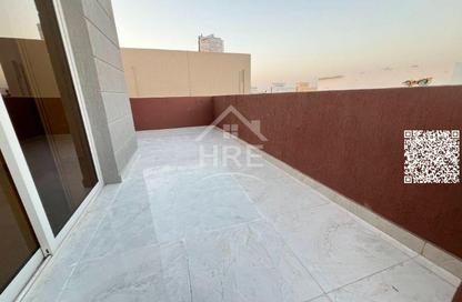 Villa - 5 Bedrooms - 7 Bathrooms for sale in Al Mowaihat 1 - Al Mowaihat - Ajman Villa - 5 Bedrooms - 7 Bathrooms for sale in Al Mowaihat 1 - Al Mowaihat - Ajman