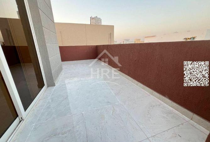 103717275 - Property Image 3