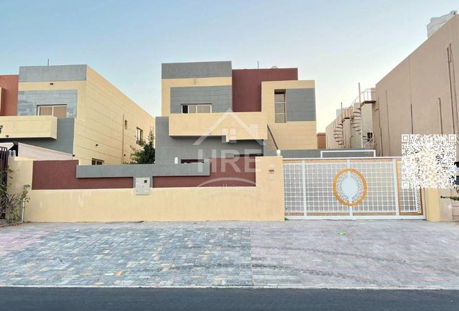 103717275 - Property Main Image