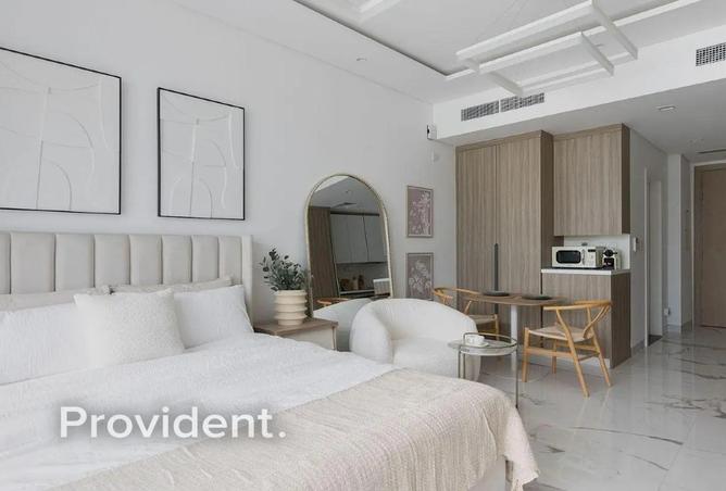 107297080 - Property Image 3