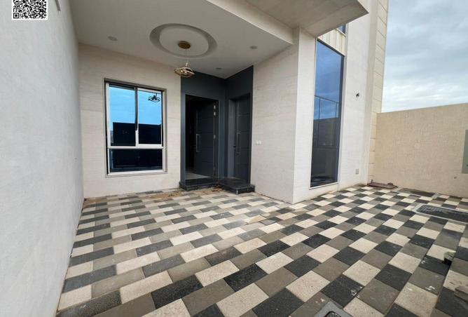 71523450 - صورة العقار 2