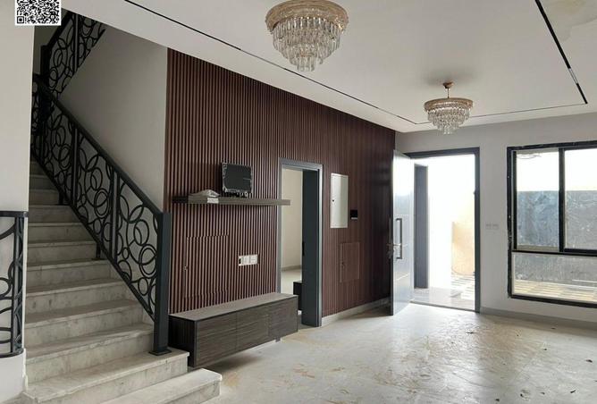 71523450 - صورة العقار 3