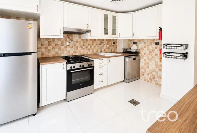 155084089 - Property Image 3