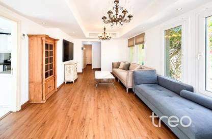 Villa - 2 - 3 for rent in Springs 15 - The Springs - Dubai Villa - 2 - 3 for rent in Springs 15 - The Springs - Dubai