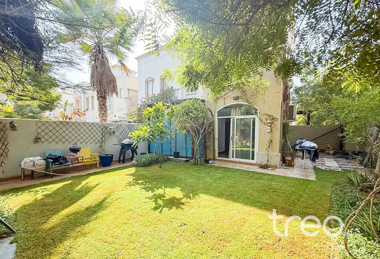 155084089 - Property Main Image