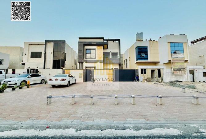 65556729 - الصورة الرئيسية للعقار