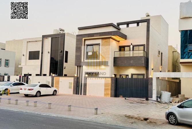 65556729 - صورة العقار 3