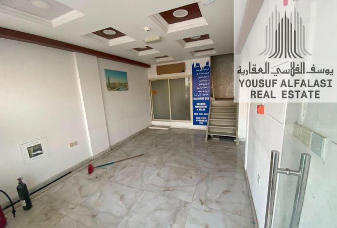 124721812 - Property Image 2