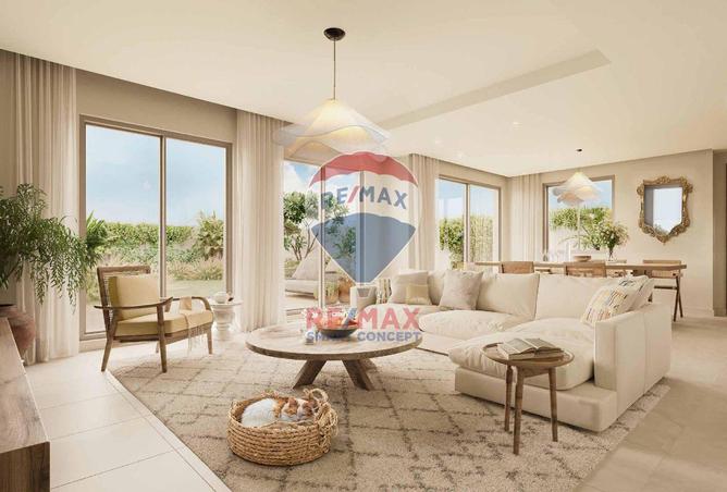 16225335 - الصورة الرئيسية للعقار