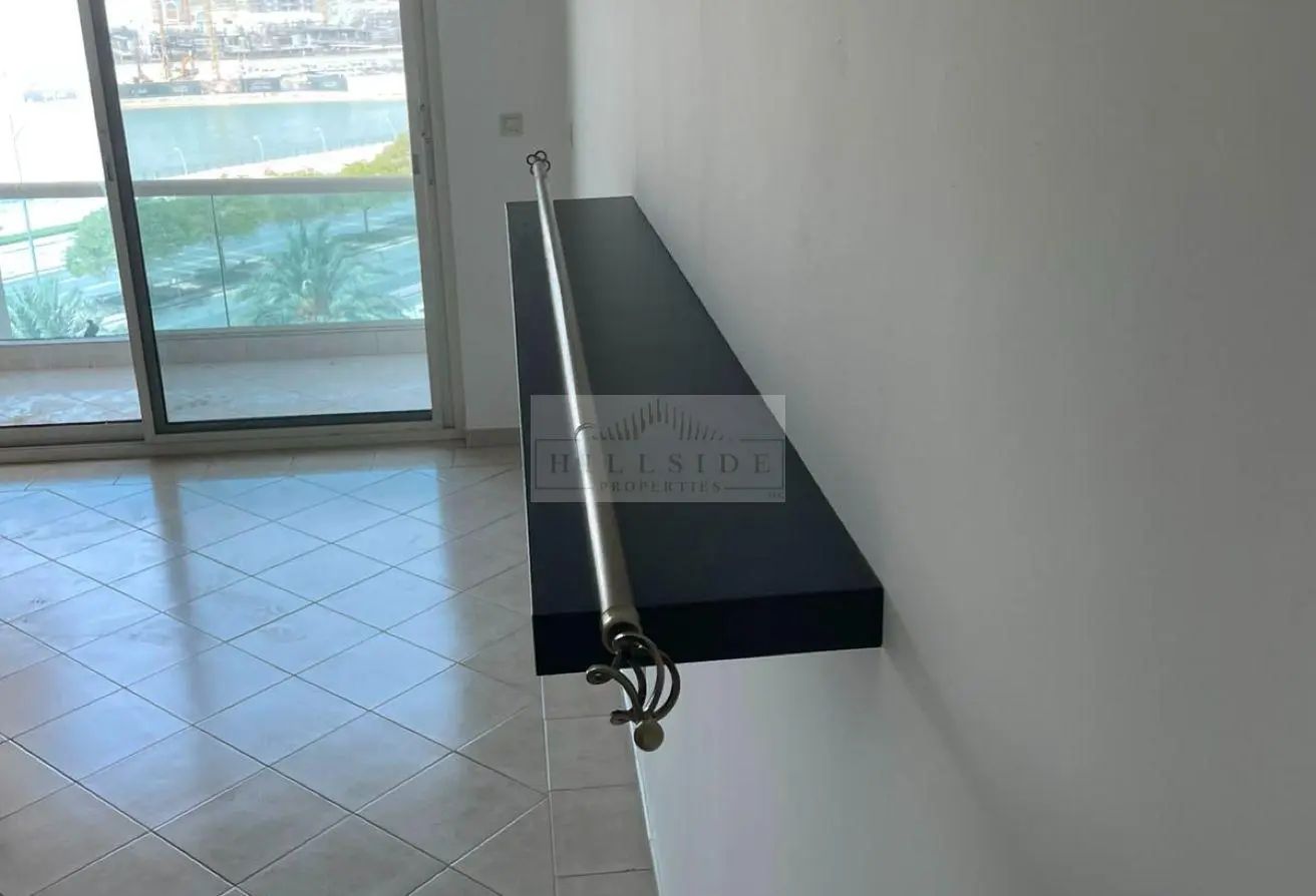 145505845 - الصورة الرئيسية للعقار