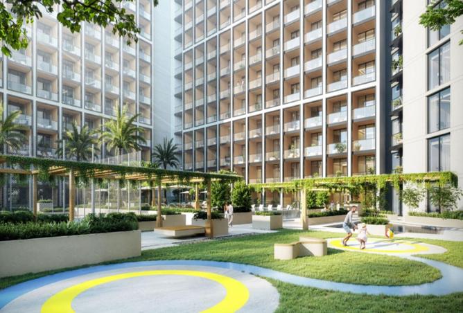 58973946 - Property Main Image