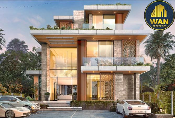 76582561 - Property Image 3