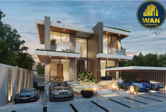 76582561 - Property Image 2