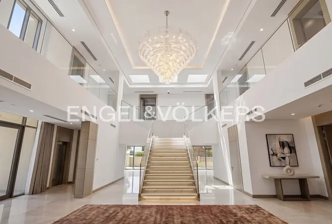 146884718 - Property Image 2