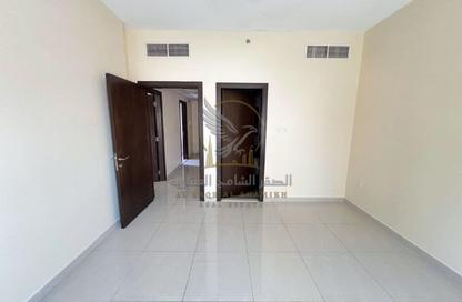 Apartment - 2 - 3 for rent in New Al Taawun Road - Al Taawun - Sharjah Apartment - 2 - 3 for rent in New Al Taawun Road - Al Taawun - Sharjah