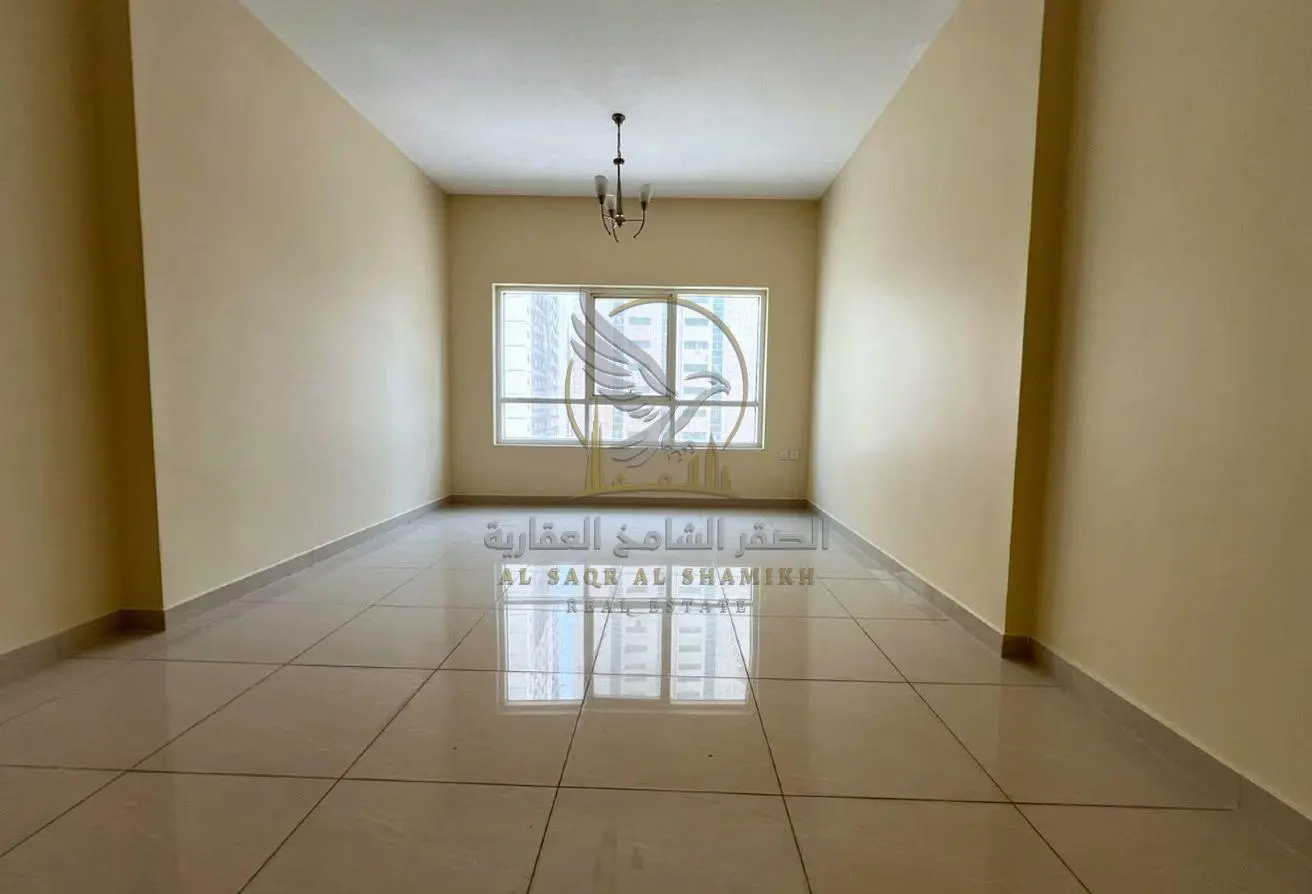 159184064 - Property Main Image