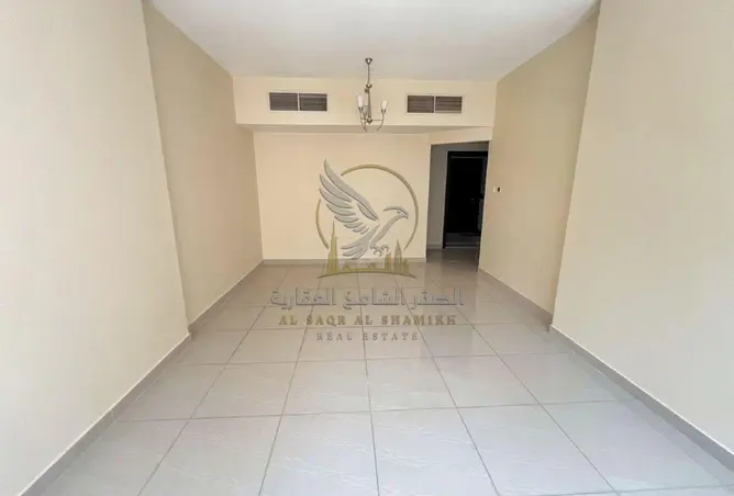 159184064 - Property Image 2