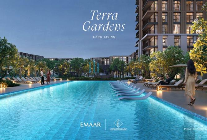 16114883 - الصورة الرئيسية للعقار