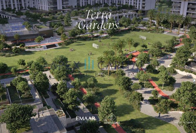 16114883 - صورة العقار 2