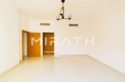 Apartment - 2 Bedrooms - 3 Bathrooms for rent in Jumeirah Apartments - Jumeirah 1 - Jumeirah - Dubai Apartment - 2 Bedrooms - 3 Bathrooms for rent in Jumeirah Apartments - Jumeirah 1 - Jumeirah - Dubai