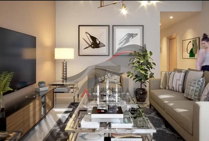 96953972 - Property Image 3