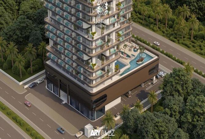 58192510 - Property Image 2