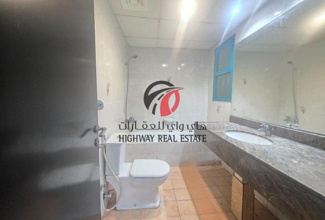 15904391 - Property Image 3